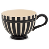 Tasse 549C | Decor 612