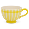 Tasse 549C | Dekor 612-1103