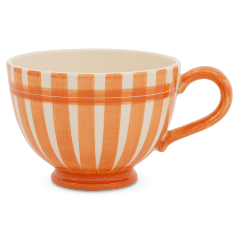 Tasse HBW 549C | Dekor 612-1157