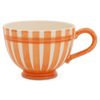 Tazza 549C | Decoro 612-1157
