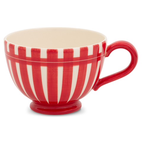 Tasse HBW 549C | Dekor 612-1158