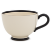 Tazza 549C | Decoro 686