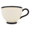 Tasse 549C | Dekor 686