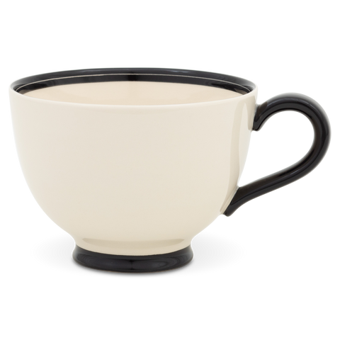 Tasse 549C | Dekor 686
