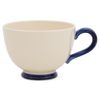 Tasse HBW 549C | Dekor 686-1102
