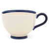 Tasse 549C | Dekor 686-1102