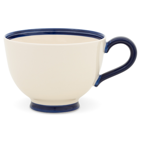 Tasse 549C | Dekor 686-1102
