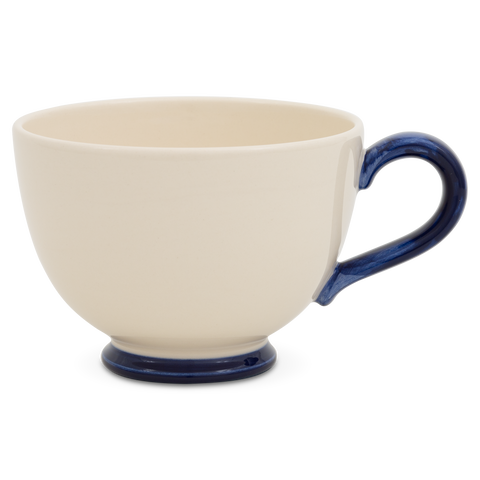 Tasse 549C | Decor 686-1102