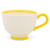 Tasse 549C | Decor 686-1103