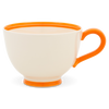 Tasse 549C | Decor 686-1157