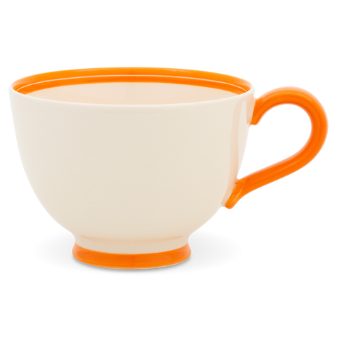 Tasse 549C | Decor 686-1157