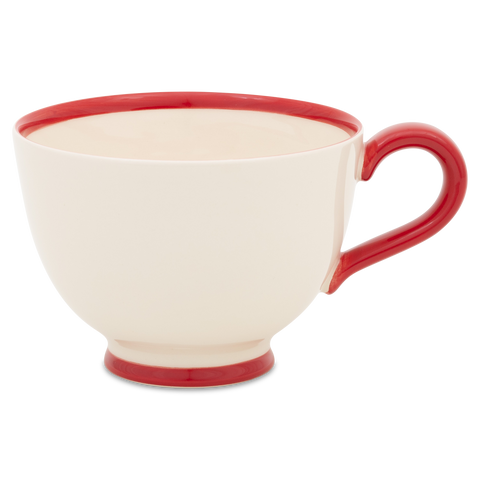 Tasse 549C | Dekor 686-1158
