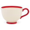 Tazza 549C | Decoro 686-1158