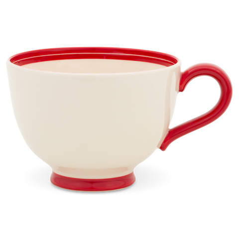 Tazza 549C | Decoro 686-1158