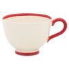 Tasse 549C | Decor 686-1158