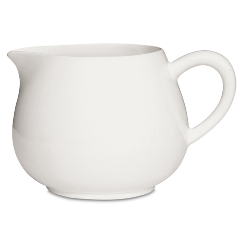 Pot à lait 504 | Decor 000