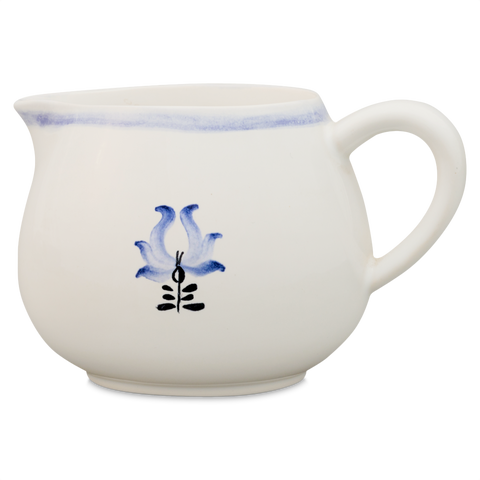 Pot à lait 504 | Decor 117