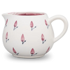 Lattiera 504 | Decoro 120
