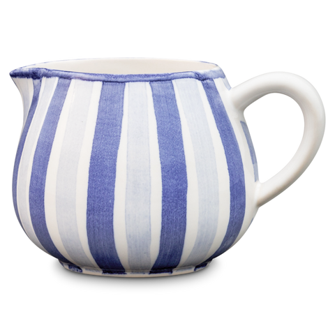 Lattiera 504 | Decoro 137
