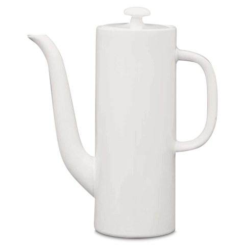 Kanne HB 558 | Dekor 000