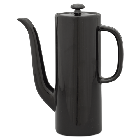 Kanne HB 558 | Dekor 001