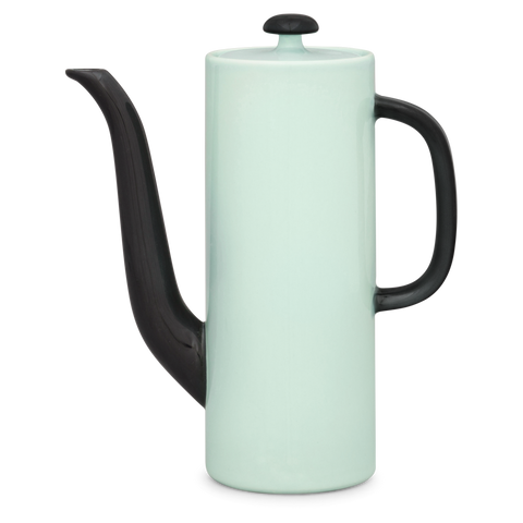 Kanne HB 558 | Dekor 050-1