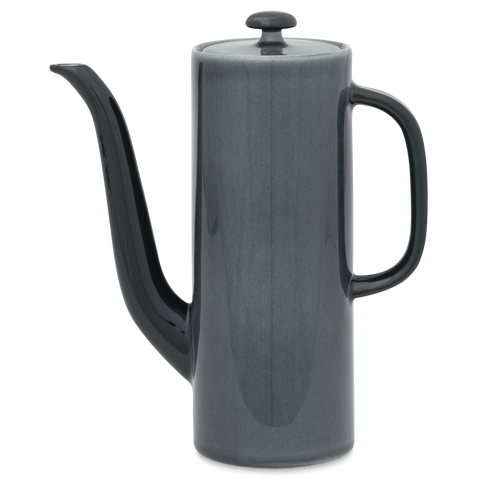 Petit pot 558 | Decor 051-1