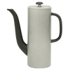 Petit pot 558 | Decor 052-1