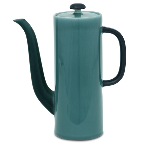Petit pot 558 | Decor 053-1