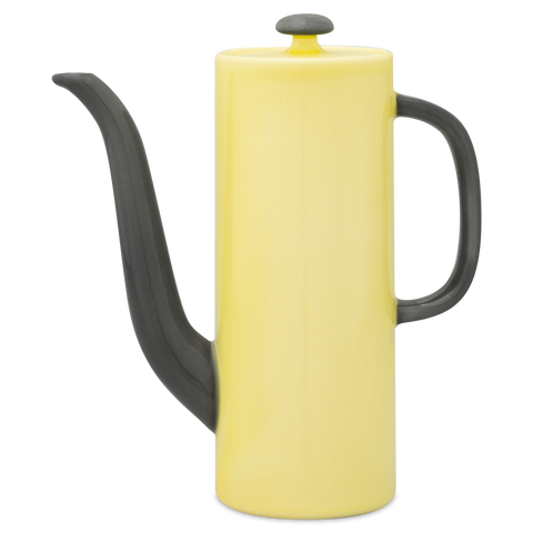 Kanne HB 558 | Dekor 056-1