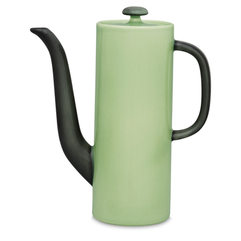 Kanne HB 558 | Dekor 059-1