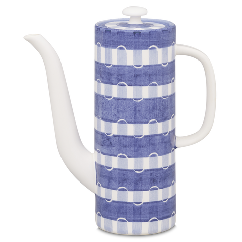 Kanne HB 558 | Dekor 163