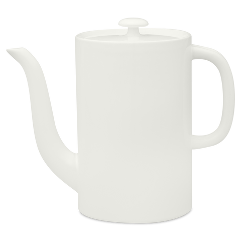 Kanne HB 568 | Dekor 000