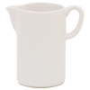 Lattiera 558 | Decoro 000