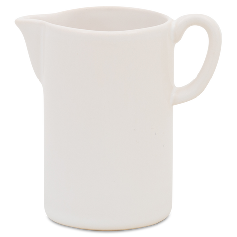 Gießer 558 | Dekor 000