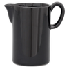 Pot à lait 558 | Decor 001