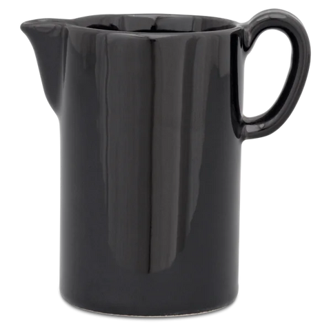 Pot à lait 558 | Decor 001