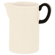 Lattiera 558 | Decoro 007-1