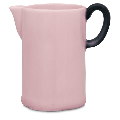 Gießer 558 | Dekor 055-1