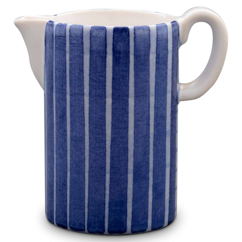 Lattiera 558 | Decoro 185