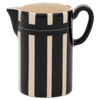 Lattiera 558 | Decoro 612