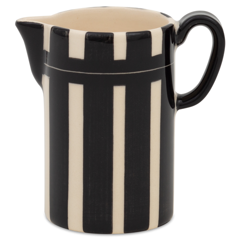 Gießer 558 | Dekor 612