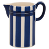 Pot à lait 558 | Decor 612-1102