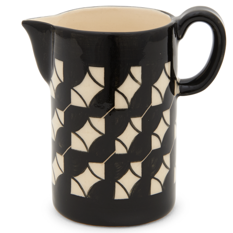 Gießer HB 558 | Dekor 616