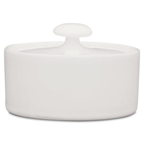 Barattolo 558 | Decoro 000