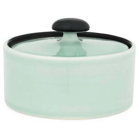 Dose 558 | Dekor 050-1