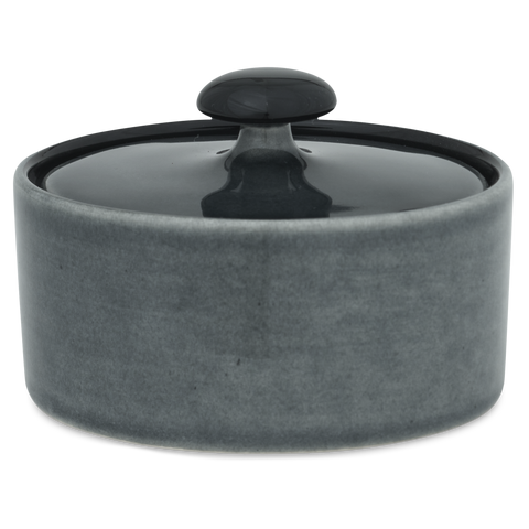 Dose 558 | Dekor 051-1