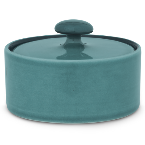 Boîte 558 | Decor 053-1