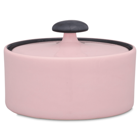 Boîte 558 | Decor 055-1