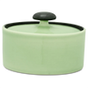 Barattolo 558 | Decoro 059-1